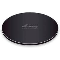 Зарядное устройство беспроводная зарядка fast charge 0,95a