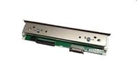 Друкуюча головка PRINTHEAD B-SX5T 7FM01641100 TOSHIBA
