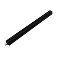 Вал HEAT ROLLER 6LK72102000 TOSHIBA