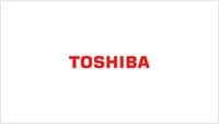 Ущільнювач NITRILE RUBBER F0-01343000 TOSHIBA