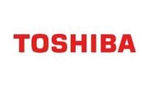 Гальмівний майданчик PAD 6LL20258000 TOSHIBA