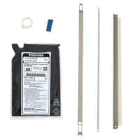 Комплект обслуговування DEV-KIT-FC505K 6LK49168000 TOSHIBA