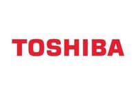 Комплект обслуговування EPU-KIT-FC505CLR 6LK49167000 TOSHIBA