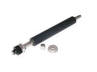 Ролик PLATEN ROLLER 0TSBC0112401F TOSHIBA