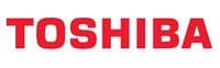 Планка BAR-STRIP-FRU 0TSQD0017801F TOSHIBA