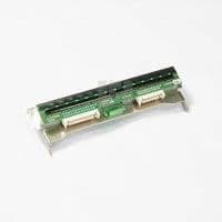Друкуюча головка PRINT HEAD 0TSBC0117001F TOSHIBA