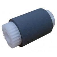Ролик захоплення паперу HP LJ 4200/4350/M4555 аналог RM1-0036-000 кассета 500 л. NewTone (RM1-0036-NT)