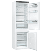 Вбуд. холодильник GORENJE NRKI4182A1 (HZFI2728RFB)