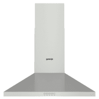 Витяжка GORENJE WHC 629 E4X
