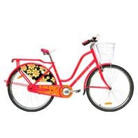 Велосипед Ardis Sandra 28" рама-19" St Pink (0939)