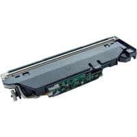 Линейка сканирования HP LJ 3380 в узле Q2660-60115/Q2660-60143 AHK (3205375)