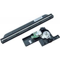 Линейка сканирования HP LJ M1132 з редуктором CE847-60108 AHK (3205376)