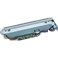 Линейка сканирования HP LJ 3300/3330 в узле C9124-60103 AHK (3205379)