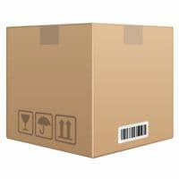 Линейка сканирования Canon iR Smart Base PC 1210/1230/1270F/1310 аналог FH7-7565 AHK (3205471)