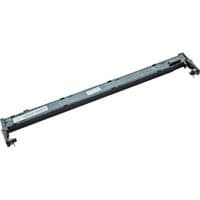 Линейка сканирования HP LJ Pro M127/M176/M177/M125 у вузлі CZ181-60104 AHK (3205380)