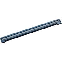 Линейка сканирования Samsung SCX4824/4828/CLX3175 аналог 0609-001305 AHK (3205382)
