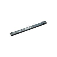 Линейка сканирования Samsung SCX-4200/4300/WC-3119, 0609-001287/0609-001237/0609-001307 AHK (3205359)