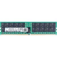 Пам'ять SAMSUNG 64 ГБ DDR5 4800 МГц ECC RDIMM