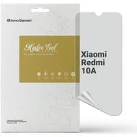 Пленка защитная Armorstandart Anti-spy Xiaomi Redmi 10A (ARM70394)
