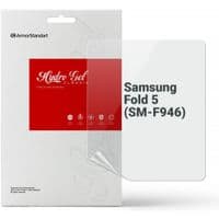 Плівка захисна Armorstandart main dislpay Samsung Fold 5 (SM-F946) (ARM70403)