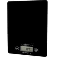 Ваги кухоннi електронні Scales EKS002K Black