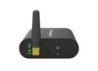 Голосовой шлюз Yeastar TG100G (1 x GSM port)