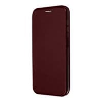 Чехол для мобильного телефона Armorstandart G-Case Samsung A24 4G (A245) Marsala (ARM68183)
