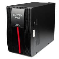 Блок батарей для Powercom MAC-2000/3000 