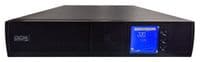 ИБП SNT-1000 IEC Powercom 1000W online