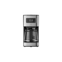 Кофеварка капельная ELECTROLUX E5CM1-6ST