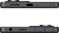 Смартфон Xiaomi Redmi Note 12 Pro 5G 8/256GB Dual Sim Midnight Black