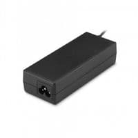 Блок живлення FSP 90W 19V 4.74A 5.5х2.5мм для мат. плат всі JW\Asus H410T2\H510T2(FSP090-DIEBN2)