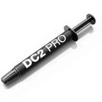 Термопаста be quiet! DC2 PRO, 1g