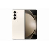 Смартфон Samsung Galaxy Fold 5 (F946) 7.6' 12/512GB, 2SIM, 4400mAh, Beige