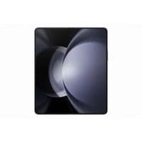 Смартфон Samsung Galaxy Fold 5 (F946) 7.6' 12/1024GB, 2SIM, 4400mAh, Black