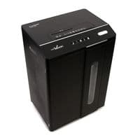 Знищувач документів shredMARK 0601HS+ (1*2мм) (шт.)
