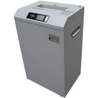 Знищувач документів shredMARK 1760M, офісний (2*15мм) (шт.)
