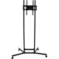 Підлогова стійка Eagle TV1051