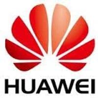 Кабель для підключення АКБ HUAWEI UPSC000U2K02