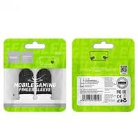 Игровые напальчники Hoco GM4 (Fiber) (2 шт)