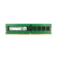 Mодуль пам'яті 16GB PC25600 MTA18ASF2G72PDZ-3G2R MICRON