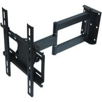   Кронштейн Eagle TV4233 (E5074)