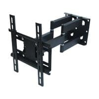 Кронштейн Eagle TV4235