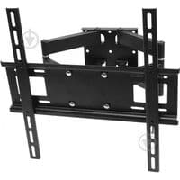 Кронштейн Eagle TV53