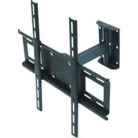 Кронштейн Eagle TV5524