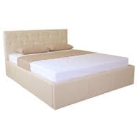  Двуспальная кровать Eagle Briz Lift 160 x 200 Beige (E2448) - изображение 6 Двуспальная кровать Eagle Briz Lift 160 x 200 Beige (E2448) - изображение 1 Двуспальная кровать Eagle Briz Lift 160 x 200 Beige (E2448) - изображение 2 Двуспальная кровать Eagle Briz Lift 160 x 200 Beige (E2448) - изображение 1  Двуспальная кровать Eagle Briz Lift 160 x 200 Beige (E2448) - изображение 1 Двуспальная кровать Eagle Briz Lift 160 x 200 Beige (E2448) - изображение 2 Двуспальная кровать Eagle Briz Lift 160 x 200 Beige (E2448) - изображение 3 Двуспальная кровать Eagle Briz Lift 160 x 200 Beige (E2448) - изображение 4 Двуспальная кровать Eagle Briz Lift 160 x 200 Beige (E2448) - изображение 5 Двуспальная кровать Eagle Briz Lift 160 x 200 Beige (E2448) - изображение 6 Двуспальная кровать Eagle BRIZ lift 1600x2000 beige