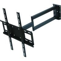 Кронштейн Eagle