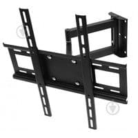 Кронштейн Eagle TV5571 