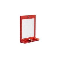 Адаптер для інструментів Tekhmann LR-60 рефлектор лазерного лучу (845413)