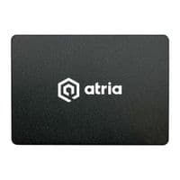 Накопичувач 2.5" SSD 128GB XT200 G2 SATA 3.0 ATSATXT200/128
